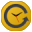 Cyotek CopyTools icon