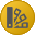 Cyotek Palette Editor icon