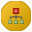 Cyotek Sitemap Creator icon