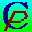CyPics 3.6