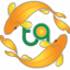 Cyprinus icon