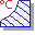 CYTSoft Psychrometric Chart icon