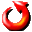 CZ Excel Converter icon