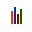 CZ Print Job Report icon