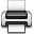 CZ Print Watermark Header Footer icon
