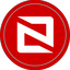 Czarcoin icon