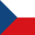 Czech Spring Windows 7 Theme icon