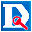 D-Link Password Decryptor Portable icon