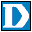D-Link ShareCenter DNS-325 Setup Wizard icon