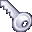 D0gma PassGen icon