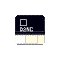 D2nc icon