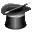 DA-GENERATOR icon