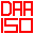 DAA2ISO 0.1