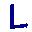 Daanav App List icon