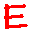 Daanav Enabler icon
