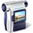 Daanav Image Downloader icon