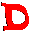 Daanav Menu icon