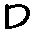 Daanav Screen 1