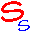Daanav Slide Show icon