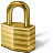 Daanav Text Encryptor icon