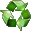 Dabel Cleanup icon