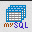 DAC for MySQL 3