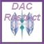 DAC_restrict icon