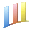 Dacris Benchmarks 5