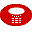 DaddyCall icon