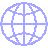 Daedrasoft Fast Internet Copy icon