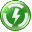 DAEMON Tools iSCSI Target icon