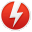 DAEMON Tools Pro icon