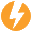 DAEMON Tools Ultra icon