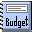 Dafftin Simple Family Budget 3.1