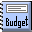 DAFFTIN Simple Family Budget icon