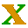 DAFX Studio icon