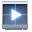 Dahua Smart Player icon