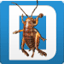 Daihinia icon