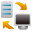 Daily Backup Service icon