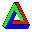 Daily Interest Calculator and Equivalent Interest Rate Calculator 3.4