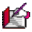 Daily Planner Journal icon