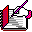 Daily Planner Journal icon