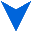 Dailymotion Downloader icon