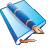DailyPIM icon