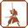 DAISHO icon