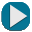 Dalenryder Music Player icon