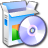 Dalenryder PDF Reader icon