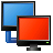 DameWare Remote Support icon