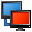 DameWare Remote Support icon