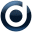 Daminion Server icon